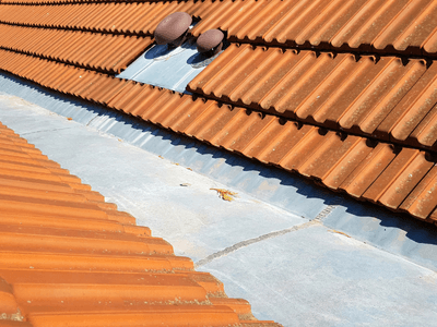 About Leaking Skylight Repair Pros Troupsburg, NY